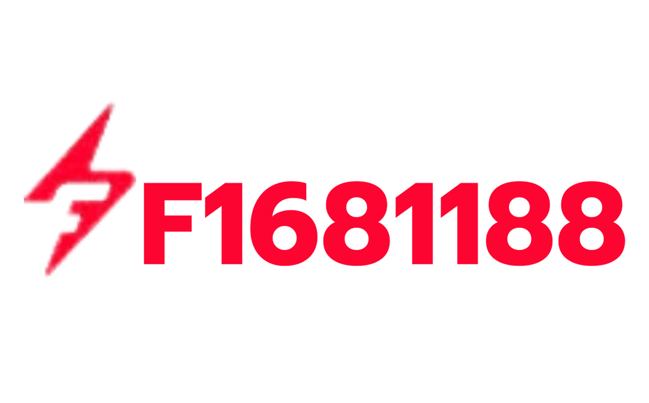 f1681188.info